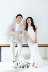 -韩国艺匠ARTIZ STUDIO(汉口店)