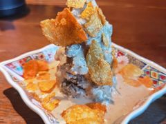 -鸟屯(三里屯店)