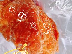 -杏花樓(福州路总店)