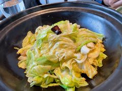 -晟永興烤鸭店(五道口店)