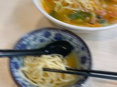 -项记面馆(明瓦廊店)
