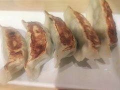-味千拉面(上虞万和城分店)