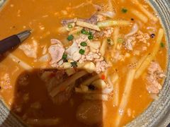 -桂小厨广西菜(万象城店)