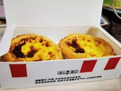 -肯德基(布吉老街店)