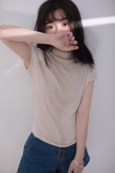 -罗曼罗兰(璧山店)