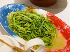 -常来小聚·广州非遗传承餐厅(高德置地店)