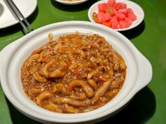 -煲煲好(朝阳门店)