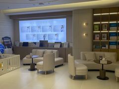 -维乐口腔(格林门诊长宁店)