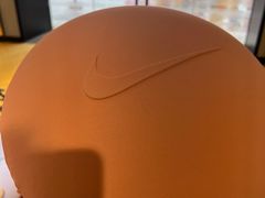 -NIKE品牌体验店(北京蓝色港湾店)