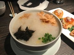 -唐茶苑(Soho)