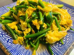 -五谷丰登·胶东海鲜·家常菜(张村店)