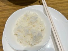 -禾珍珠家常小馆(河南博物院店)