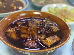 -芸海阁·农家私房菜(沙家浜景区出口店)