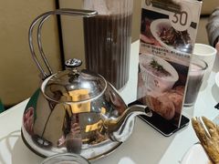 -三义和酒楼(千佛山店)