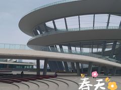 -梅溪湖城市岛