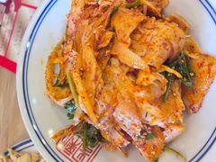 -新兴园饺子馆(北京百子湾店)