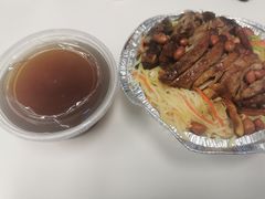 -卓雅桂林米粉