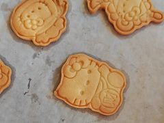 -千浔一暖DIY蛋糕烘焙(人民大学店)