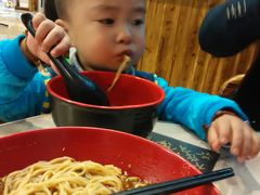 -龙泉小镇(科圣路店)