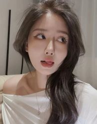 -FINE HAIR造型沙龙