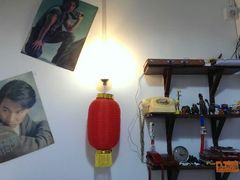 android_upload_pic-炙热童年·老北京炙子烤肉(南锣鼓巷店)
