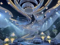 -同庆楼(花园店)