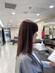 -简法造型·品牌形象店