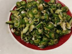 -太极·粤菜餐厅(亚运村鸟巢店)
