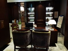 -雅戈尔富宫大酒店(观前街店)