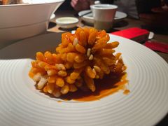 -北方家宴(番禺永旺店)