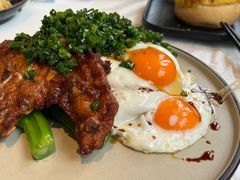 -新世界餐厅(万达店)