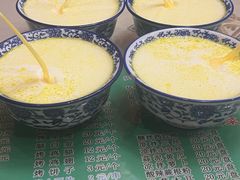 -尕胡才炕锅烤羊肉馆(八一路店)