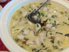 -侬佳蒸菜馆(听潮店)