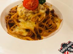-5号公路餐厅(曼哈顿店)