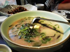 -漫圆·品质家宴(榔梨店)