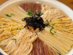 -得意楼蒸菜馆
