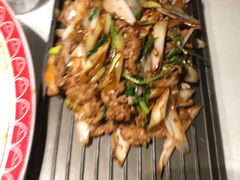 -旺顺阁鱼头泡饼(常营店)