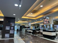 -宝岛眼镜(杭州万塘路旗舰店)