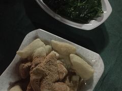 -老幺泉水鸡
