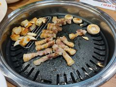 -DQ·蛋糕·冰淇淋(天通苑华联店)