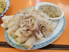 -雅苑餐厅(朝天路店)
