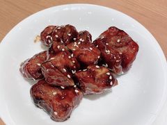 -鼎泰丰(德基广场店)