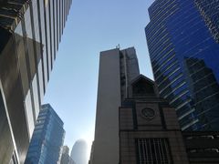 -香港蓮香樓(中環店)