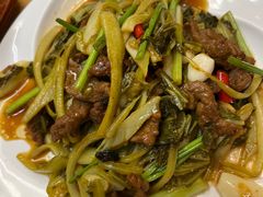 -宏记广东客家菜(丰汇店)