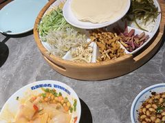 -怪噜范·贵阳小吃大排档(金源旗舰店)