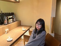-山杏yama-katsu·吉列炸物