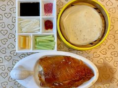 -大鸭梨(天通西苑店)