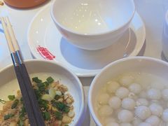 -渔香岛美蛙鱼头火锅(黔灵山公园店)