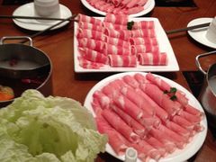 -重庆小天鹅(英雄山路店)