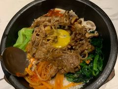 -极乐汇汗蒸会馆(杭州店)